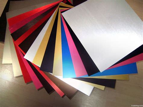 anodized aluminum sheet metal|anodized aluminum sheet metal suppliers.